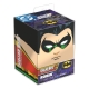 Squaroes - Batman Gotham City GC002 Robin