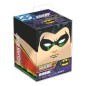 Squaroes - Batman Gotham City GC002 Robin