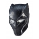 Marvel Legends - Casque électronique Black Panther