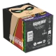 Squaroes - Batman Gotham City GC002 Robin