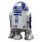 Star Wars - Episode III Black Series figurine 20th Anniversary R2-D2 9 cm