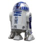 Star Wars - Episode III Black Series figurine 20th Anniversary R2-D2 9 cm