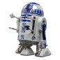 Star Wars - Episode III Black Series figurine 20th Anniversary R2-D2 9 cm