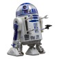 Star Wars - Episode III Black Series figurine 20th Anniversary R2-D2 9 cm