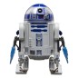 Star Wars - Episode III Black Series figurine 20th Anniversary R2-D2 9 cm