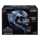 Marvel Legends - Casque électronique Black Panther