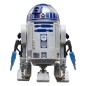 Star Wars Episode III Black Series - Figurine 20ème Anniversaire R2-D2 9 cm