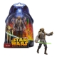 Star Wars Episode III Black Series - Figurine 20ème Anniversaire Kit Fisto 15 cm