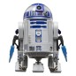 Star Wars - Episode III Black Series figurine 20th Anniversary R2-D2 9 cm