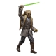 Star Wars Episode III Black Series - Figurine 20ème Anniversaire Kit Fisto 15 cm