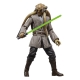 Star Wars Episode III Black Series - Figurine 20ème Anniversaire Kit Fisto 15 cm