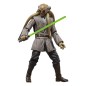 Star Wars Episode III Black Series - Figurine 20ème Anniversaire Kit Fisto 15 cm Star Wars Episode III Black Series - Figurine 20ème Anniversaire Kit Fisto 15 cm