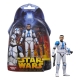 Star Wars Episode III Black Series - Figurine 20ème Anniversaire Tactical Ops Trooper 15 cm