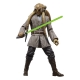 Star Wars Episode III Black Series - Figurine 20ème Anniversaire Kit Fisto 15 cm
