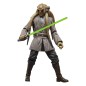 Star Wars - Episode III Black Series figurine 20th Anniversary Kit Fisto 15 cm
