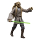 Star Wars Episode III Black Series - Figurine 20ème Anniversaire Kit Fisto 15 cm