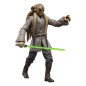 Star Wars - Episode III Black Series figurine 20th Anniversary Kit Fisto 15 cm