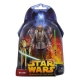 Star Wars Episode III Black Series - Figurine 20ème Anniversaire Kit Fisto 15 cm