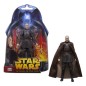 Star Wars Episode III Black Series - Figurine 20ème Anniversaire Count Dooku 15 cm