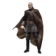 Star Wars Episode III Black Series - Figurine 20ème Anniversaire Count Dooku 15 cm