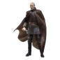 Star Wars - Episode III Black Series figurine 20th Anniversary Count Dooku 15 cm