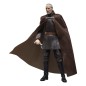 Star Wars Episode III Black Series - Figurine 20ème Anniversaire Count Dooku 15 cm