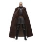 Star Wars - Episode III Black Series figurine 20th Anniversary Count Dooku 15 cm