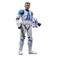 Star Wars Episode III Black Series - Figurine 20ème Anniversaire Tactical Ops Trooper 15 cm