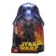 Star Wars Episode III Black Series - Figurine 20ème Anniversaire Count Dooku 15 cm