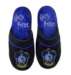 Harry Potter - Chaussons Ravenclaw (M/L)