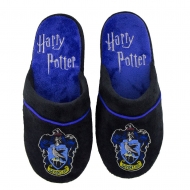 Harry Potter - Chaussons Ravenclaw (M/L)