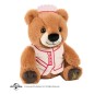 Wicked - Peluche Dulcibear 19 cm