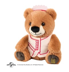 Wicked - Peluche Dulcibear 19 cm