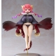 Miss Kobayashi's Dragon Maid - Statuette 1/7 Iruru 22 cm