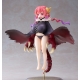 Miss Kobayashi's Dragon Maid - Statuette 1/7 Iruru 22 cm