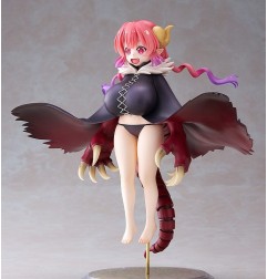 Miss Kobayashi's Dragon Maid - Statuette PVC 1/7 Iruru 22 cm