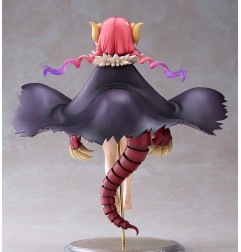 Miss Kobayashi's Dragon Maid - Statuette PVC 1/7 Iruru 22 cm