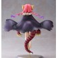 Miss Kobayashi's Dragon Maid - Statuette 1/7 Iruru 22 cm