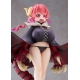 Miss Kobayashi's Dragon Maid - Statuette 1/7 Iruru 22 cm