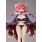 Miss Kobayashi's Dragon Maid - Statuette 1/7 Iruru 22 cm