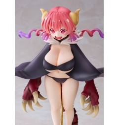 Miss Kobayashi's Dragon Maid - Statuette PVC 1/7 Iruru 22 cm