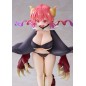 Miss Kobayashi's Dragon Maid - Statuette 1/7 Iruru 22 cm