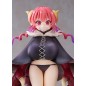 Miss Kobayashi's Dragon Maid - Statuette 1/7 Iruru 22 cm