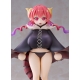 Miss Kobayashi's Dragon Maid - Statuette 1/7 Iruru 22 cm