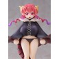Miss Kobayashi's Dragon Maid - Statuette 1/7 Iruru 22 cm