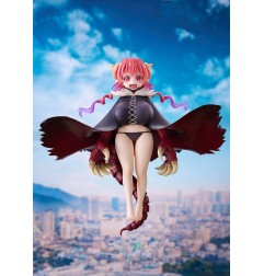 Miss Kobayashi's Dragon Maid - Statuette PVC 1/7 Iruru 22 cm