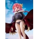 Miss Kobayashi's Dragon Maid - Statuette 1/7 Iruru 22 cm