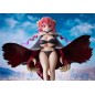 Miss Kobayashi's Dragon Maid - Statuette PVC 1/7 Iruru 22 cm