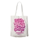 Lolita malgré moi - Sac shopping Regina George