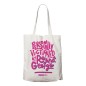 Lolita malgré moi - Sac shopping Regina George